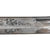 Original U.S. Civil War High-Grade Clauberg Presentation Saber Engraved to Lieut. Isaac Andrew Nesbit, “Cooper’s Battery” Battery B, 1st Pennsylvania Light Artillery with Scabbard & Sword Knot - Commanded Battery at Gettysburg