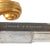 Original U.S. Civil War High-Grade Clauberg Presentation Saber Engraved to Lieut. Isaac Andrew Nesbit, “Cooper’s Battery” Battery B, 1st Pennsylvania Light Artillery with Scabbard & Sword Knot - Commanded Battery at Gettysburg