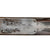Original U.S. Civil War High-Grade Clauberg Presentation Saber Engraved to Lieut. Isaac Andrew Nesbit, “Cooper’s Battery” Battery B, 1st Pennsylvania Light Artillery with Scabbard & Sword Knot - Commanded Battery at Gettysburg