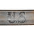 Original U.S. Civil War High-Grade Clauberg Presentation Saber Engraved to Lieut. Isaac Andrew Nesbit, “Cooper’s Battery” Battery B, 1st Pennsylvania Light Artillery with Scabbard & Sword Knot - Commanded Battery at Gettysburg