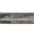 Original U.S. Civil War High-Grade Clauberg Presentation Saber Engraved to Lieut. Isaac Andrew Nesbit, “Cooper’s Battery” Battery B, 1st Pennsylvania Light Artillery with Scabbard & Sword Knot - Commanded Battery at Gettysburg