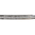 Original U.S. Civil War High-Grade Clauberg Presentation Saber Engraved to Lieut. Isaac Andrew Nesbit, “Cooper’s Battery” Battery B, 1st Pennsylvania Light Artillery with Scabbard & Sword Knot - Commanded Battery at Gettysburg