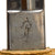 Original U.S. Civil War High-Grade Clauberg Presentation Saber Engraved to Lieut. Isaac Andrew Nesbit, “Cooper’s Battery” Battery B, 1st Pennsylvania Light Artillery with Scabbard & Sword Knot - Commanded Battery at Gettysburg
