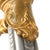 Original U.S. Civil War High-Grade Clauberg Presentation Saber Engraved to Lieut. Isaac Andrew Nesbit, “Cooper’s Battery” Battery B, 1st Pennsylvania Light Artillery with Scabbard & Sword Knot - Commanded Battery at Gettysburg