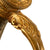 Original U.S. Civil War High-Grade Clauberg Presentation Saber Engraved to Lieut. Isaac Andrew Nesbit, “Cooper’s Battery” Battery B, 1st Pennsylvania Light Artillery with Scabbard & Sword Knot - Commanded Battery at Gettysburg