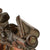 Original 18th-Century Italian Flintlock Tinder Lighter by G. Bonardi with Pocket-Pistol Form and Pop-Open Faux Barrel Original Items