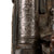 Original 18th-Century Italian Flintlock Tinder Lighter by G. Bonardi with Pocket-Pistol Form and Pop-Open Faux Barrel