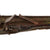 Original 18th-Century Italian Flintlock Tinder Lighter by G. Bonardi with Pocket-Pistol Form and Pop-Open Faux Barrel