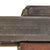 Original U.S. WWII Thompson M1928A1 Display Submachine Gun Serial No. A.O. 61326 - Original WW2 Parts Original Items