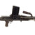 Original Czech Pre-WWII Yugoslavian Contract ZB-30J German MG30(t) Display Machine Gun with Pre-War Magazine Original Items