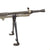 Original Czech Pre-WWII Yugoslavian Contract ZB-30J German MG30(t) Display Machine Gun with Pre-War Magazine Original Items