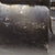 Original German WWII Rheinmetall ST-61 MG 15 Water Cooled Display Gun Serial No. 1881 with Saddle Drum Magazine - dated 1942 Original Items