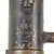 Original German WWII Rheinmetall ST-61 MG 15 Water Cooled Display Gun Serial No. 1881 with Saddle Drum Magazine - dated 1942 Original Items