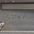 Original U.S. WWII Browning .30 Caliber M1919A4 Display Machine Gun with Custom Made M25 Vehicle Pedestal Mount Original Items