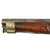 Original British East India Company Model 1843 Percussion Dragoon Pistol with Trapped Swivel Ramrod Original Items
