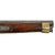 Original British East India Company Model 1843 Percussion Dragoon Pistol with Trapped Swivel Ramrod Original Items
