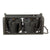 Original German WWII MG 34 / 42 Basket Belt Carriers in 1943 Dated Transport Frame - Repainted Original Items