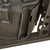 Original German WWII MG 34 / 42 Basket Belt Carriers in 1943 Dated Transport Frame - Repainted Original Items