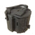 Original German WWII MG 34 / 42 Basket Belt Carriers in 1943 Dated Transport Frame - Repainted Original Items
