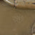 Original German WWII MG 34/42 Patronenkasten 34 Steel Ammunition Can Modified for Longer Cartridges - 1941 Dated Original Items