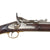 Original British Snider Mk.II Cavalry Carbine by J.C. & A. Lord Dated 1867 Restocked in Nepal with Figured Stock Original Items