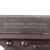 Original U.S. WWII Thompson M1928A1 Display Submachine Gun Serial NO.S-433350 - Original WW2 Parts Original Items