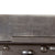 Original U.S. WWII Thompson M1928A1 Display Submachine Gun Serial NO.S-433350 - Original WW2 Parts Original Items