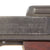 Original U.S. WWII Thompson M1928A1 Display Submachine Gun Serial NO.S-433350 - Original WW2 Parts Original Items