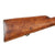 Original Belgian Model 1889/36 Mauser Short Rifle by Manufacture d'armes de l'État with Repaired Stock- Serial 2336 Original Items