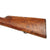 Original Belgian Model 1889/36 Mauser Short Rifle by Manufacture d'armes de l'État with Repaired Stock- Serial 2336 Original Items
