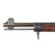 Original Belgian Model 1889/36 Mauser Short Rifle by Manufacture d'armes de l'État with Repaired Stock- Serial 2336 Original Items