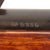 Original Belgian Model 1889/36 Mauser Short Rifle by Manufacture d'armes de l'État with Repaired Stock- Serial 2336 Original Items