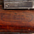 Original Belgian Model 1889/36 Mauser Short Rifle by Manufacture d'armes de l'État with Repaired Stock- Serial 2336 Original Items