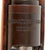 Original Belgian Model 1889/36 Mauser Short Rifle by Manufacture d'armes de l'État with Repaired Stock- Serial 2336 Original Items