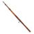 Original Belgian Model 1889/36 Mauser Short Rifle by Manufacture d'armes de l'État with Repaired Stock- Serial 2336 Original Items