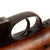 Original Belgian Model 1889/36 Mauser Short Rifle by Manufacture d'armes de l'État with Repaired Stock- Serial 2336 Original Items