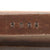 Original Belgian Model 1889/36 Mauser Short Rifle by Manufacture d'armes de l'État with Repaired Stock- Serial 2336 Original Items