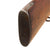 Original Belgian Model 1889/36 Mauser Short Rifle by Manufacture d'armes de l'État with Repaired Stock- Serial 2336 Original Items