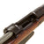 Original Belgian Model 1889/36 Mauser Short Rifle by Manufacture d'armes de l'État with Repaired Stock- Serial 2336 Original Items