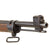 Original Belgian Model 1889/36 Mauser Short Rifle by Manufacture d'armes de l'État with Repaired Stock- Serial 2336 Original Items