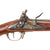 Original French Napoleonic Modèle 1777 Corrigé en l'an IX Flintlock Musket by Charleville Arsenal with Stock Markings Original Items