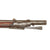 Original French Napoleonic Modèle 1777 Corrigé en l'an IX Flintlock Musket by Charleville Arsenal with Stock Markings Original Items