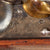Original French Napoleonic Modèle 1777 Corrigé en l'an IX Flintlock Musket by Charleville Arsenal with Stock Markings Original Items