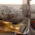 Original French Napoleonic Modèle 1777 Corrigé en l'an IX Flintlock Musket by Charleville Arsenal with Stock Markings Original Items