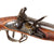 Original French Napoleonic Modèle 1777 Corrigé en l'an IX Flintlock Musket by Charleville Arsenal with Stock Markings Original Items
