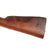 Original French Napoleonic Modèle 1777 Corrigé en l'an IX Flintlock Musket by Charleville Arsenal with Stock Markings Original Items