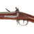 Original French Napoleonic Modèle 1777 Corrigé en l'an IX Flintlock Musket by Charleville Arsenal with Stock Markings Original Items
