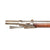 Original French Napoleonic Modèle 1777 Corrigé en l'an IX Flintlock Musket by Charleville Arsenal with Stock Markings Original Items