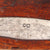 Original French Napoleonic Modèle 1777 Corrigé en l'an IX Flintlock Musket by Charleville Arsenal with Stock Markings Original Items