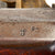 Original French Napoleonic Modèle 1777 Corrigé en l'an IX Flintlock Musket by Charleville Arsenal with Stock Markings Original Items